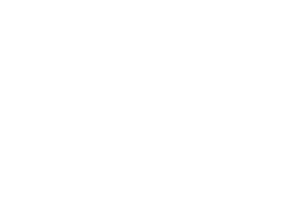 Logo Mercadão Informática